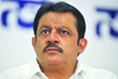 BJP demands Zameer Ahmed Khan&rsquo;s removal for skipping Independence Day event